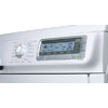 ELECTROLUX EDI 97170